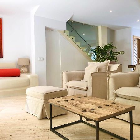Casa Celeste Alicante Kültér fotó