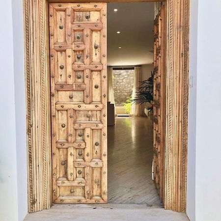 Casa Celeste Alicante Kültér fotó