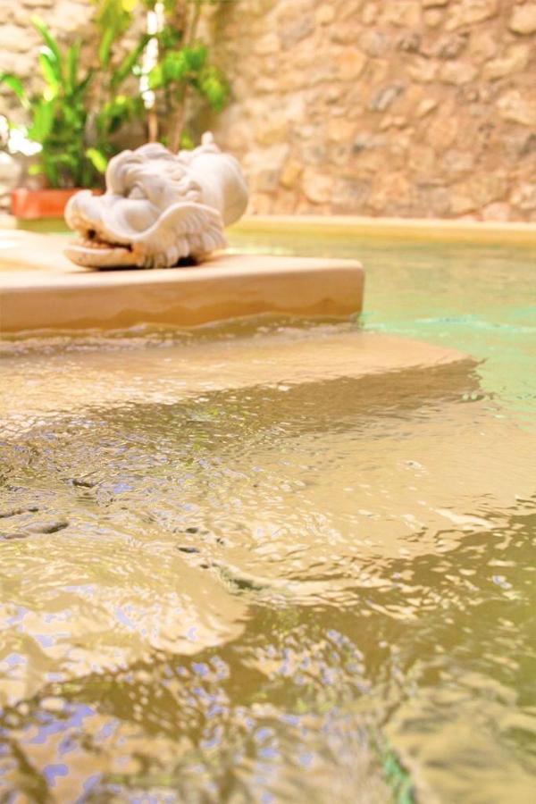 Casa Celeste Alicante Kültér fotó