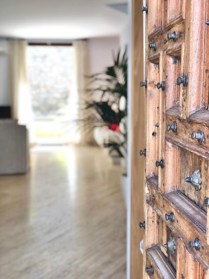 Casa Celeste Alicante Kültér fotó