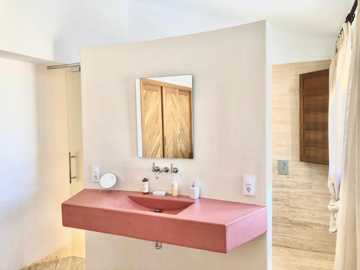 Casa Celeste Alicante Kültér fotó
