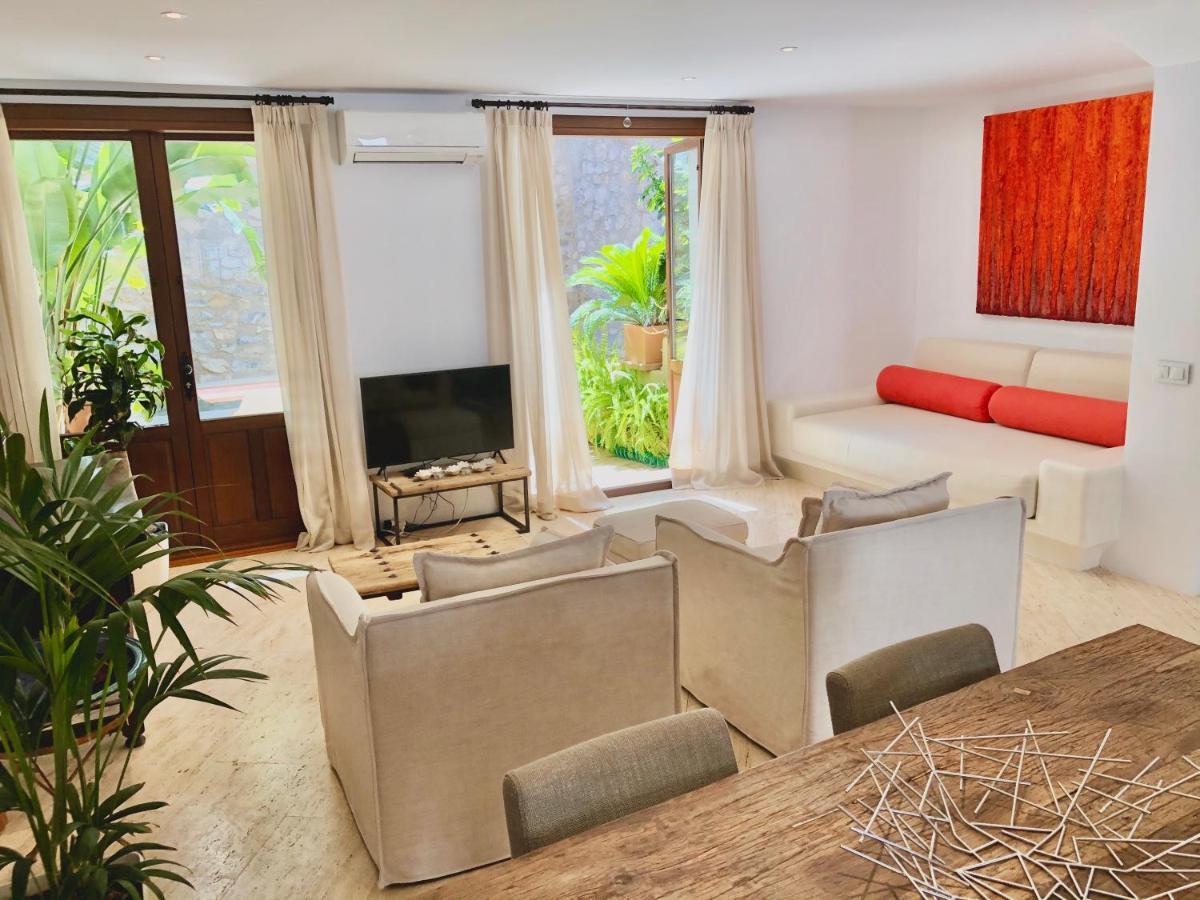Casa Celeste Alicante Kültér fotó